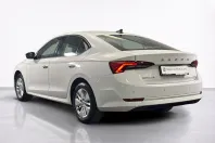 Skoda Octavia din 2022 cu 91.687 km - oferta SKO236784 - foto 3