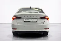 Skoda Octavia din 2022 cu 91.687 km - oferta SKO236784 - foto 4