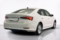 Skoda Octavia din 2022 cu 91.687 km - oferta SKO236784 - foto 5