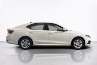 Skoda Octavia din 2022 cu 91.687 km - oferta SKO236784 - foto 6