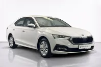 Skoda Octavia din 2022 cu 91.687 km - oferta SKO236784 - foto 7