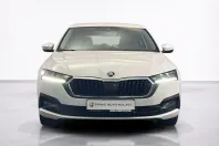 Skoda Octavia din 2022 cu 91.687 km - oferta SKO236784 - foto 8