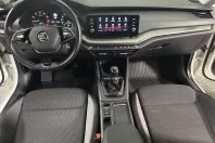 Skoda Octavia din 2022 cu 91.687 km - oferta SKO236784 - foto 9