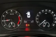 Skoda Octavia din 2022 cu 91.687 km - oferta SKO236784 - foto 10