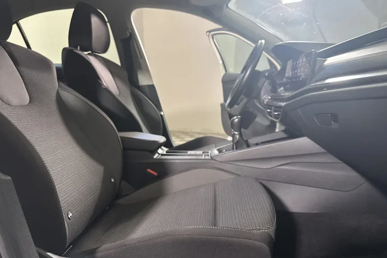 Skoda Octavia din 2022 cu 91.687 km - oferta SKO236784 - foto 11