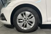Skoda Octavia din 2022 cu 91.687 km - oferta SKO236784 - foto 13