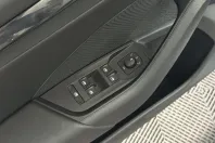 Skoda Octavia din 2022 cu 91.687 km - oferta SKO236784 - foto 14