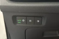 Skoda Octavia din 2022 cu 91.687 km - oferta SKO236784 - foto 15