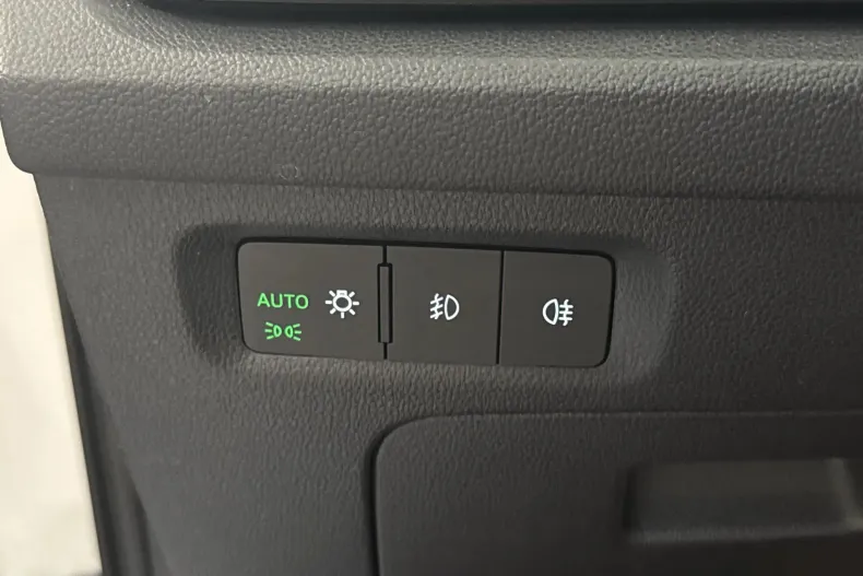 Skoda Octavia din 2022 cu 91.687 km - oferta SKO236784 - foto 15