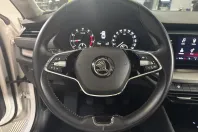 Skoda Octavia din 2022 cu 91.687 km - oferta SKO236784 - foto 16