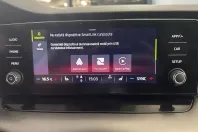 Skoda Octavia din 2022 cu 91.687 km - oferta SKO236784 - foto 20