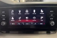 Skoda Octavia din 2022 cu 91.687 km - oferta SKO236784 - foto 21
