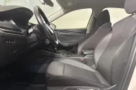 Skoda Octavia din 2022 cu 91.687 km - oferta SKO236784 - foto 22