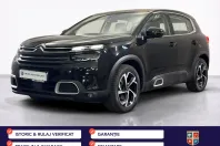 Citroën C5 Aircross din 2021 cu 114.227 km - oferta CIT236785 - foto 1