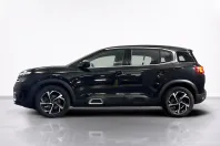 Citroën C5 Aircross din 2021 cu 114.227 km - oferta CIT236785 - foto 2