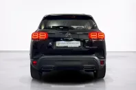 Citroën C5 Aircross din 2021 cu 114.227 km - oferta CIT236785 - foto 4