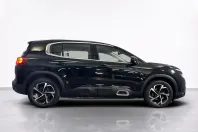 Citroën C5 Aircross din 2021 cu 114.227 km - oferta CIT236785 - foto 6