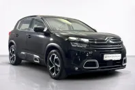 Citroën C5 Aircross din 2021 cu 114.227 km - oferta CIT236785 - foto 7
