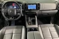 Citroën C5 Aircross din 2021 cu 114.227 km - oferta CIT236785 - foto 9