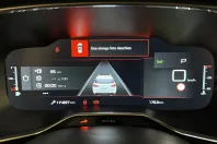 Citroën C5 Aircross din 2021 cu 114.227 km - oferta CIT236785 - foto 10