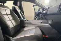 Citroën C5 Aircross din 2021 cu 114.227 km - oferta CIT236785 - foto 11