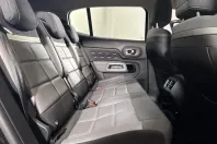 Citroën C5 Aircross din 2021 cu 114.227 km - oferta CIT236785 - foto 12