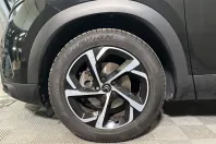 Citroën C5 Aircross din 2021 cu 114.227 km - oferta CIT236785 - foto 13