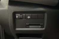 Citroën C5 Aircross din 2021 cu 114.227 km - oferta CIT236785 - foto 15