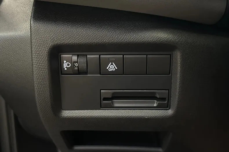Citroën C5 Aircross din 2021 cu 114.227 km - oferta CIT236785 - foto 15