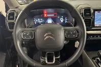 Citroën C5 Aircross din 2021 cu 114.227 km - oferta CIT236785 - foto 16