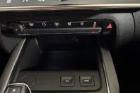 Citroën C5 Aircross din 2021 cu 114.227 km - oferta CIT236785 - foto 17