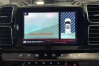 Citroën C5 Aircross din 2021 cu 114.227 km - oferta CIT236785 - foto 18