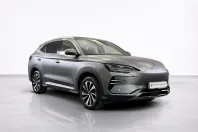 BYD Seal U din 2024 cu 20.947 km - oferta BYD236786 - foto 7