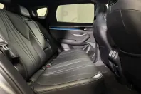 BYD Seal U din 2024 cu 20.947 km - oferta BYD236786 - foto 12