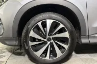 BYD Seal U din 2024 cu 20.947 km - oferta BYD236786 - foto 13