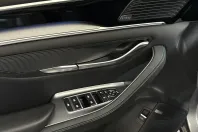 BYD Seal U din 2024 cu 20.947 km - oferta BYD236786 - foto 14