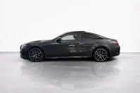 Mercedes-Benz E 300 (Clasa E) din 2022 cu 124.859 km - oferta MER236787 - foto 2
