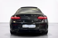 Mercedes-Benz E 300 (Clasa E) din 2022 cu 124.859 km - oferta MER236787 - foto 4