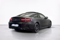Mercedes-Benz E 300 (Clasa E) din 2022 cu 124.859 km - oferta MER236787 - foto 5
