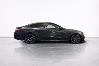 Mercedes-Benz E 300 (Clasa E) din 2022 cu 124.859 km - oferta MER236787 - foto 6
