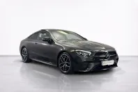 Mercedes-Benz E 300 (Clasa E) din 2022 cu 124.859 km - oferta MER236787 - foto 7
