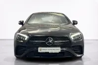 Mercedes-Benz E 300 (Clasa E) din 2022 cu 124.859 km - oferta MER236787 - foto 8