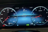 Mercedes-Benz E 300 (Clasa E) din 2022 cu 124.859 km - oferta MER236787 - foto 10