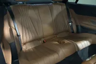 Mercedes-Benz E 300 (Clasa E) din 2022 cu 124.859 km - oferta MER236787 - foto 12