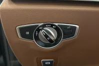Mercedes-Benz E 300 (Clasa E) din 2022 cu 124.859 km - oferta MER236787 - foto 15