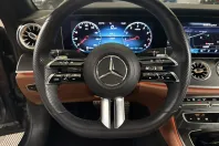Mercedes-Benz E 300 (Clasa E) din 2022 cu 124.859 km - oferta MER236787 - foto 16