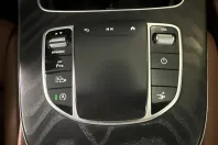Mercedes-Benz E 300 (Clasa E) din 2022 cu 124.859 km - oferta MER236787 - foto 17
