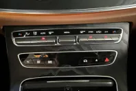 Mercedes-Benz E 300 (Clasa E) din 2022 cu 124.859 km - oferta MER236787 - foto 18