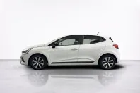 Renault Clio din 2022 cu 123.448 km - oferta REN236788 - foto 2