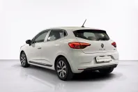 Renault Clio din 2022 cu 123.448 km - oferta REN236788 - foto 3